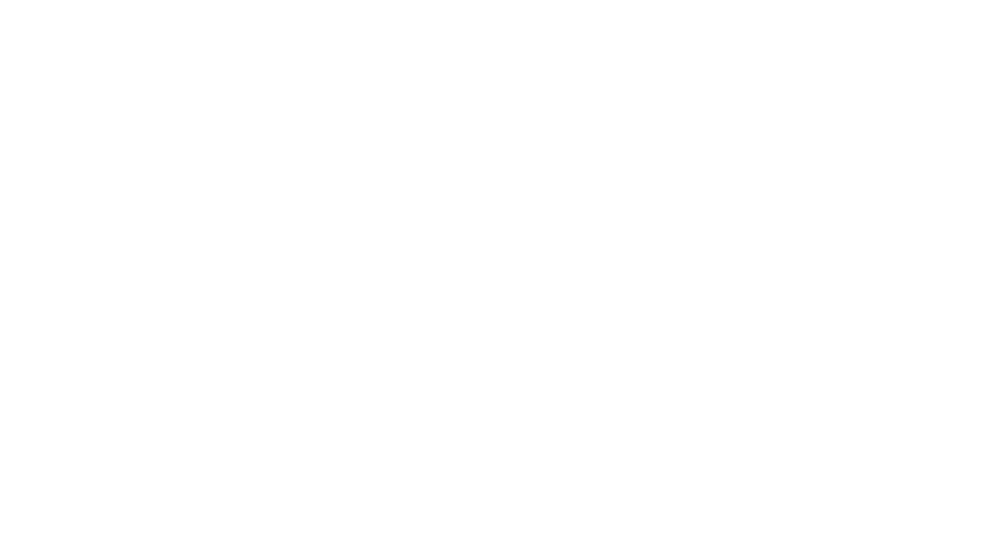 Colegio Unilatina